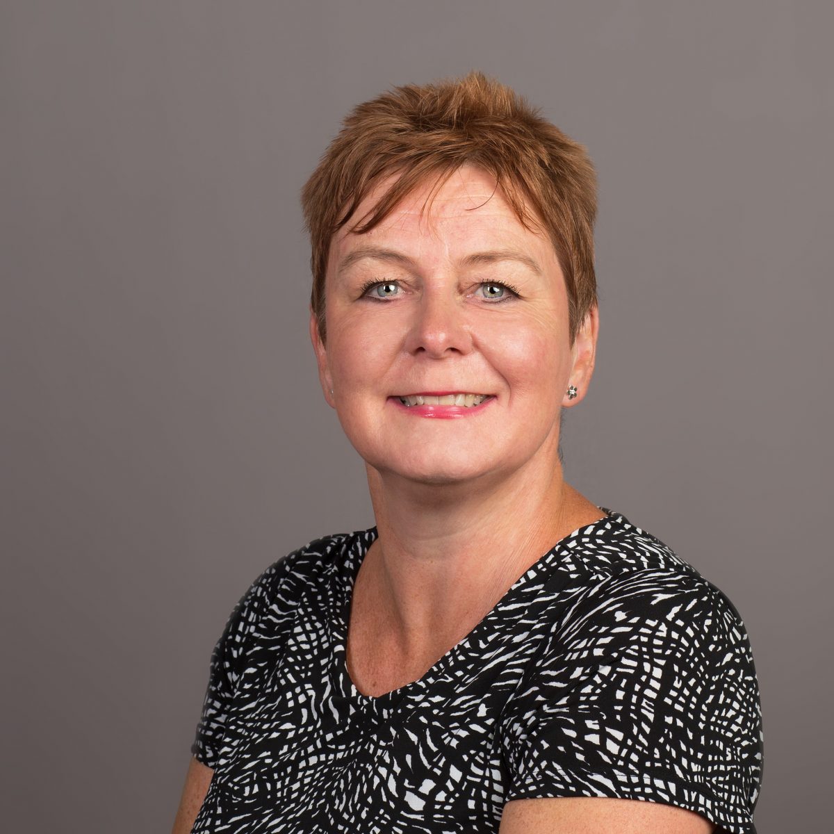 Nicola Davey Image