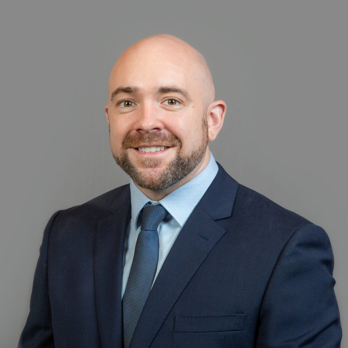 Matthew Galloway Image