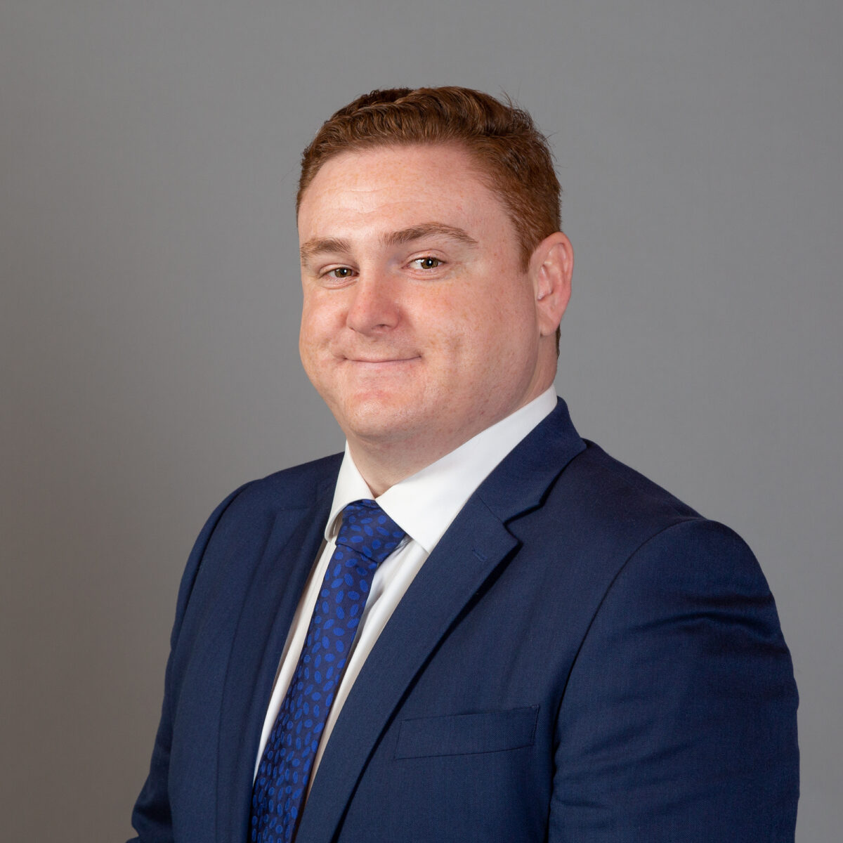 Matthew Thomas Image