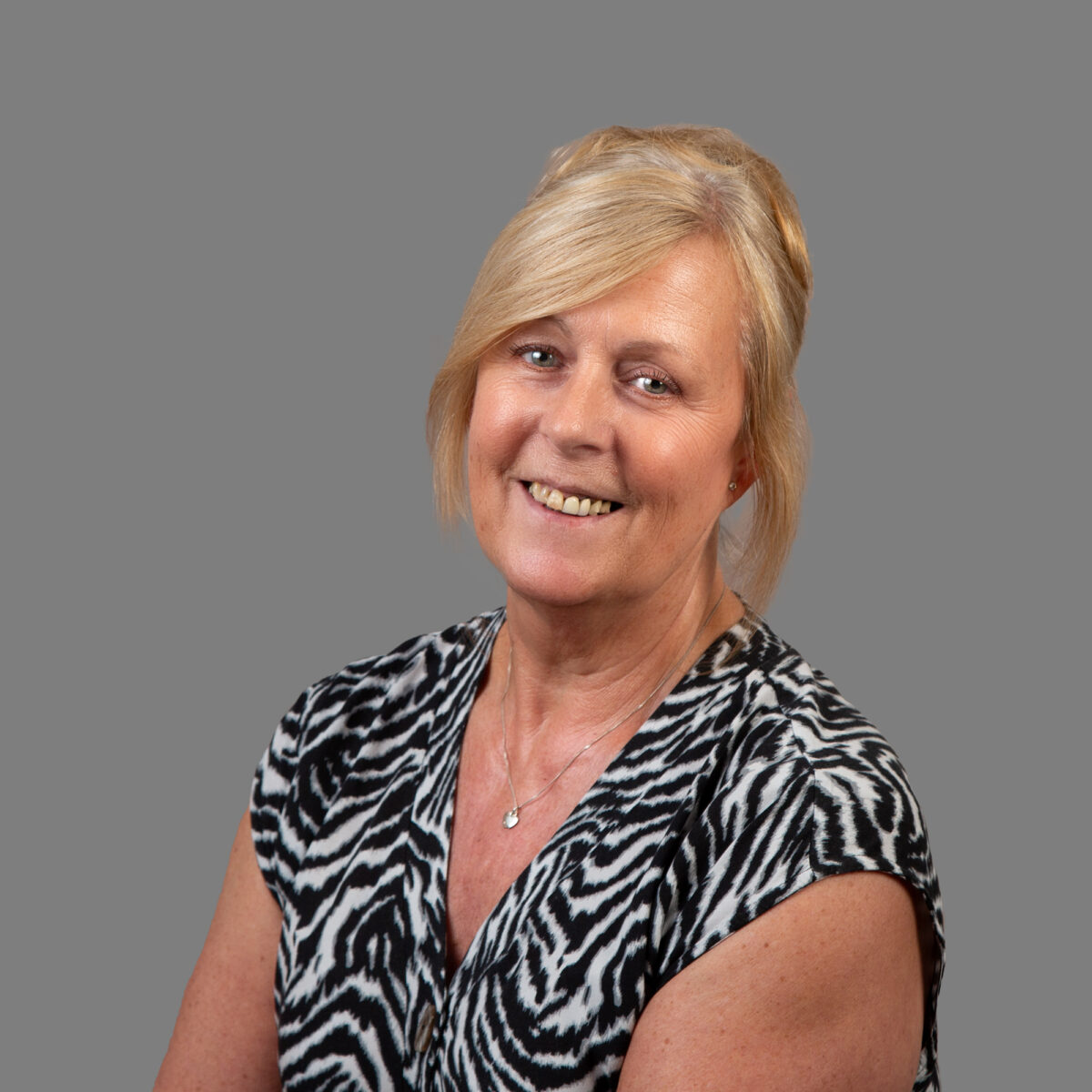 Eileen Elrick Image