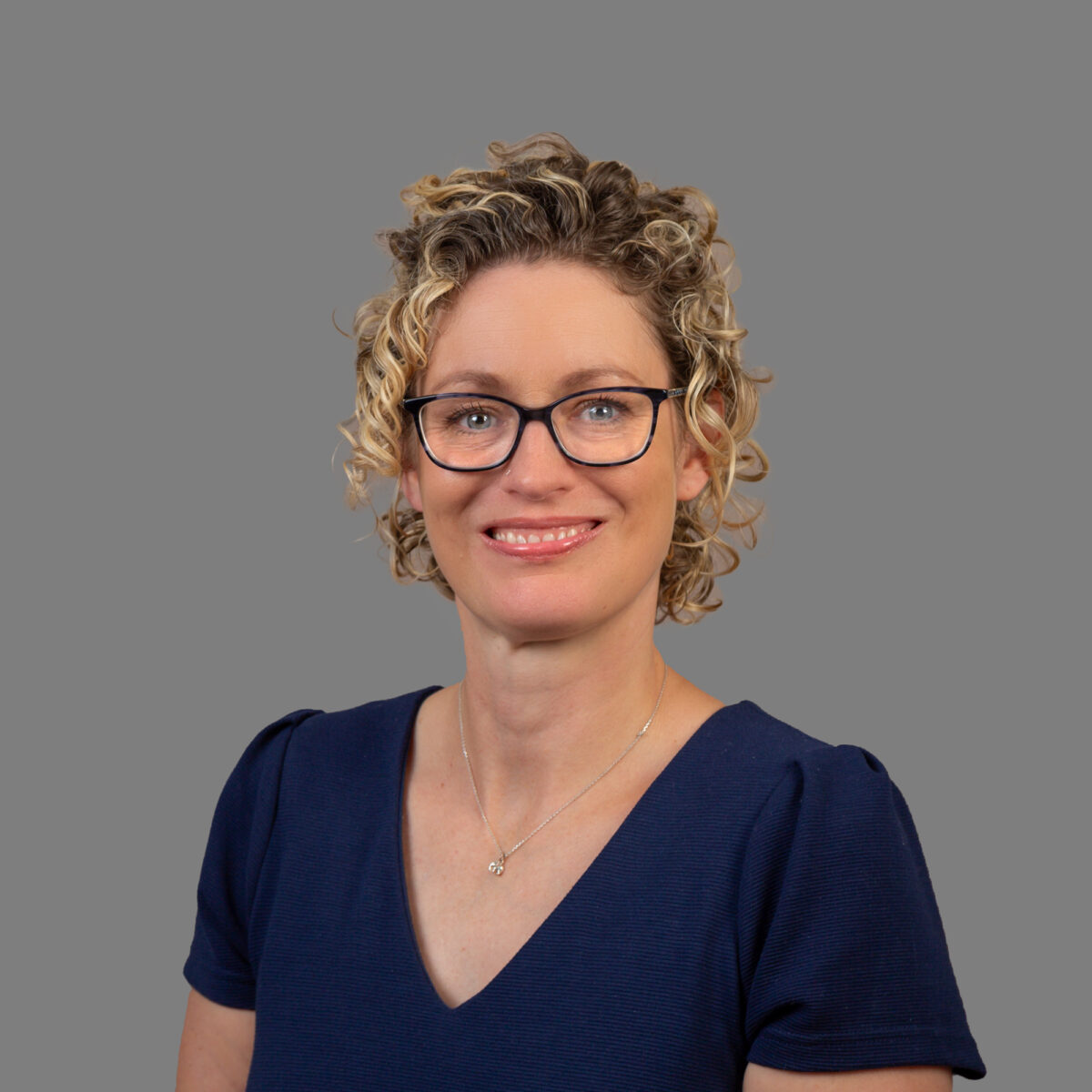 Emma Goldsmith Image