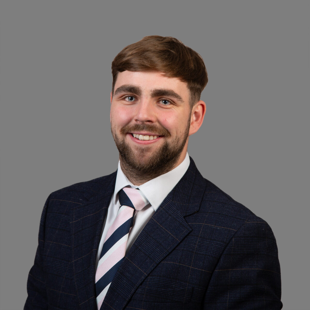 Matthew Monk Image