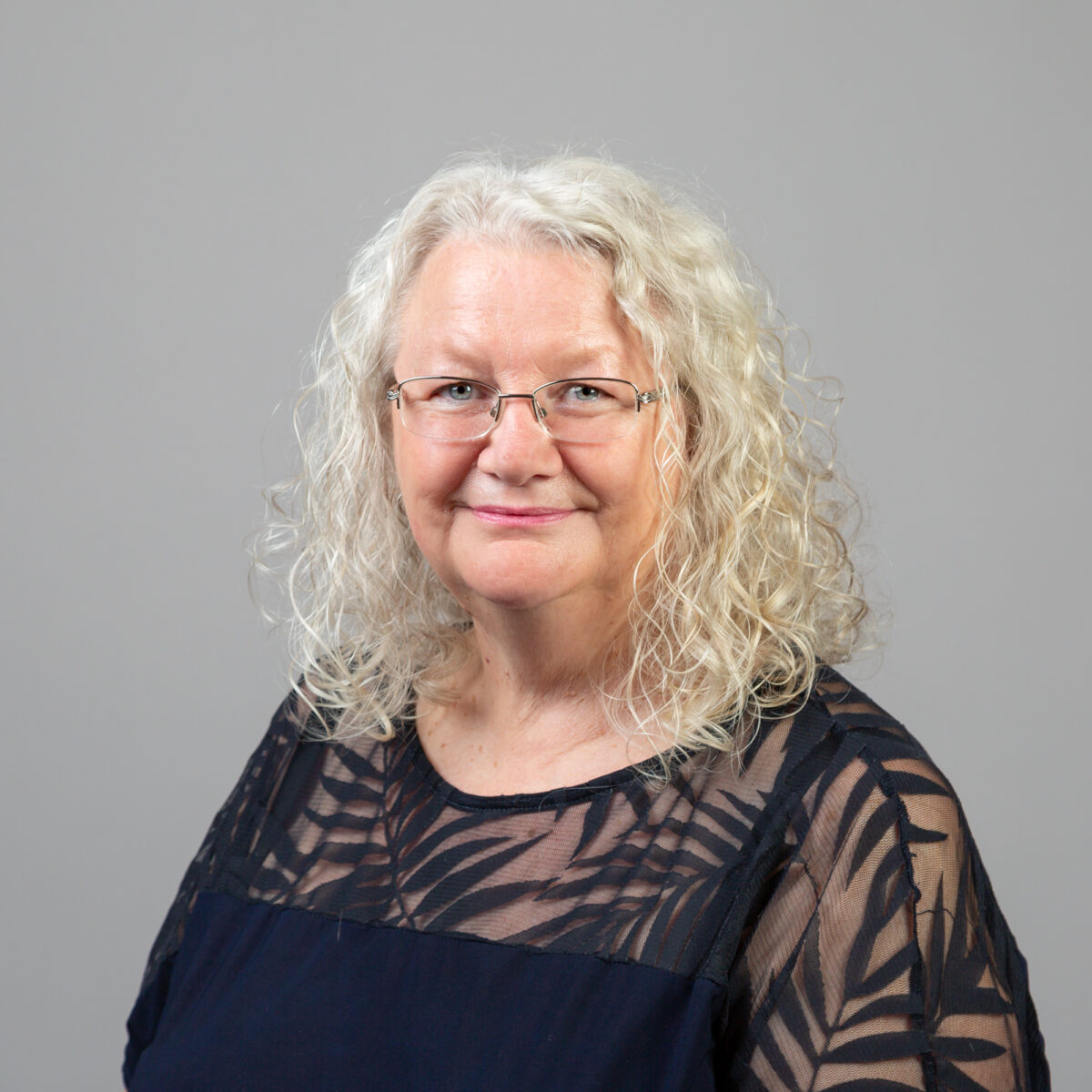 Diane Lea Image
