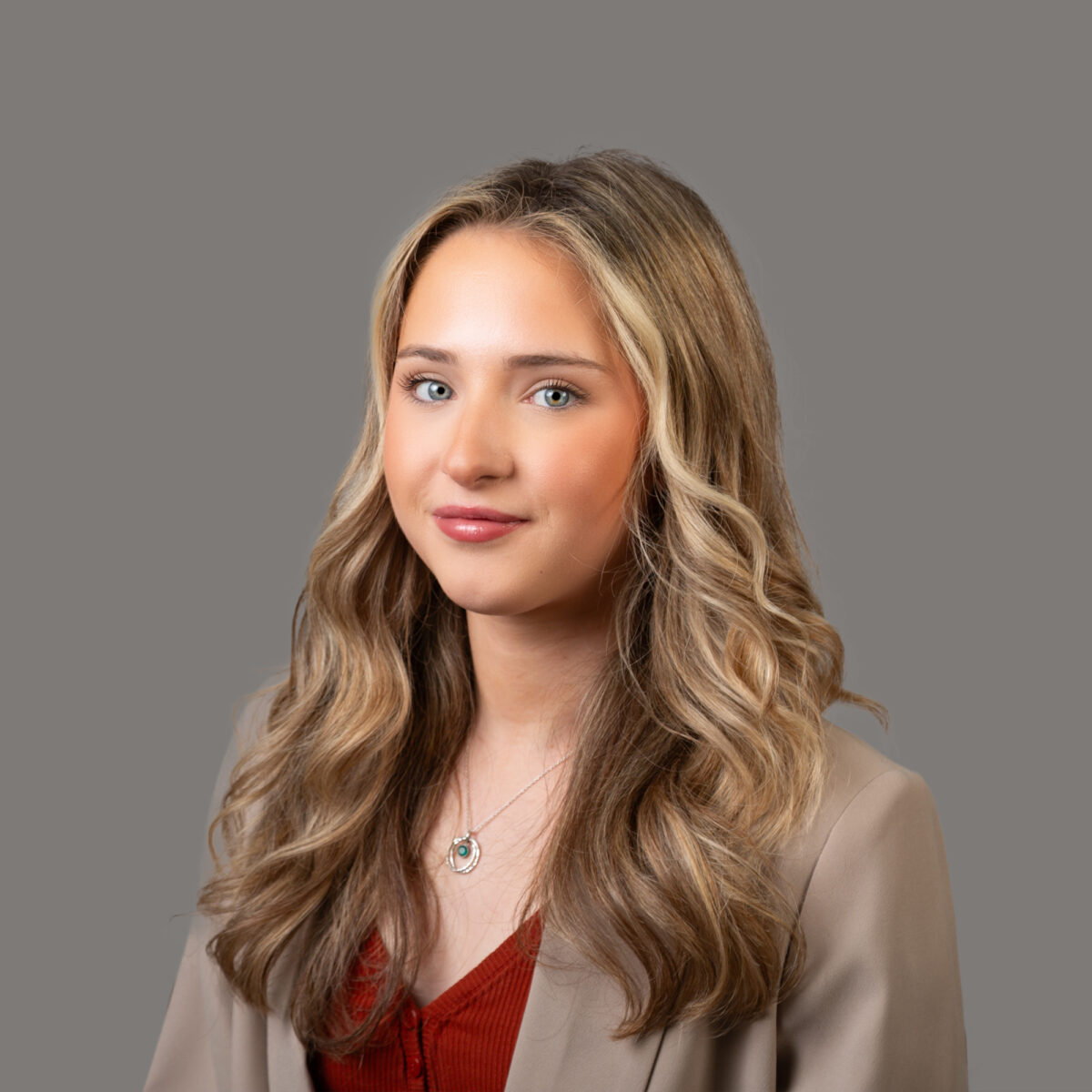 Jessica Creasey Image