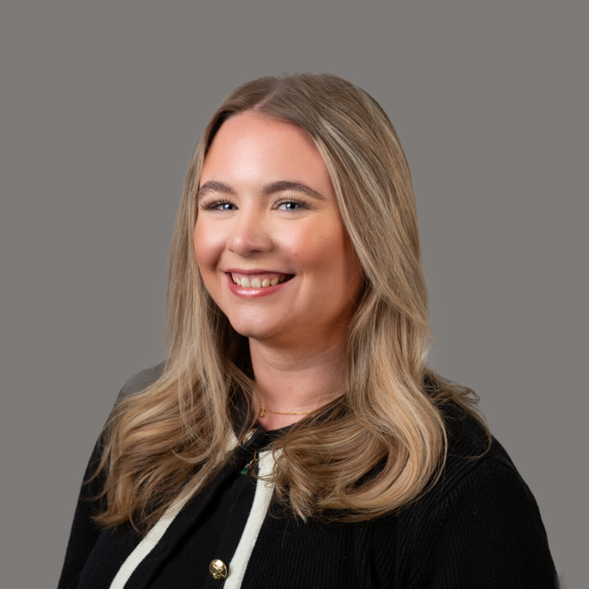 Gabriella Ransome Image